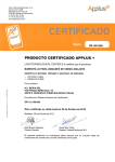 A+ certificacion barrotillo fresado y grafado - A+ certificacion barrotillo fresado y grafado.png